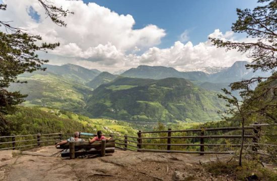 aktivurlaub-barbian-eisacktal-suedtirol (1)