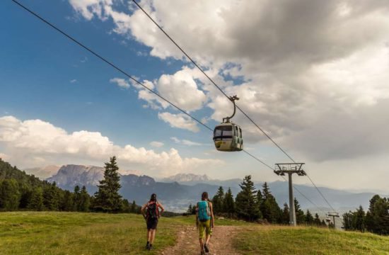 aktivurlaub-barbian-eisacktal-suedtirol (2)