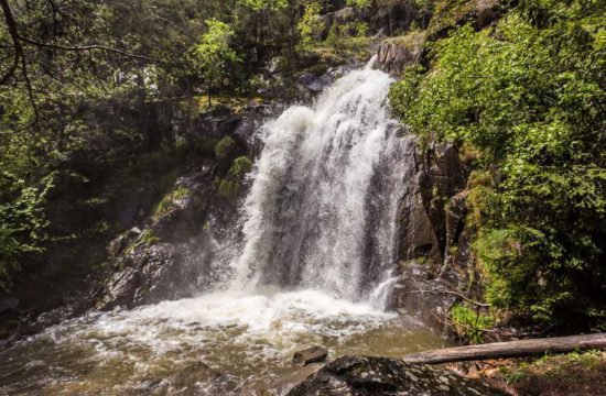 aktivurlaub-barbian-eisacktal-suedtirol (4)