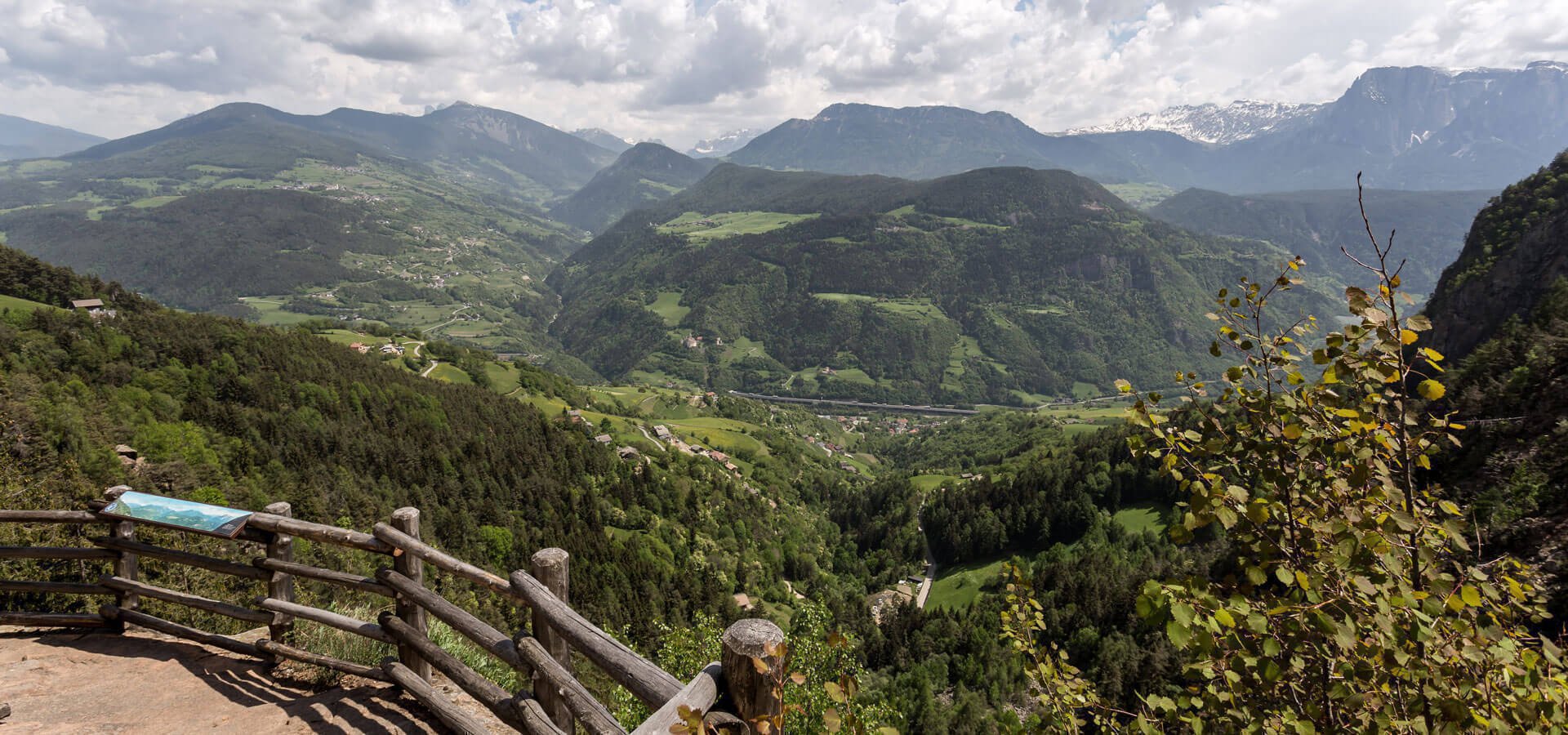 aktivurlaub-eisacktal-suedtirol-(1)