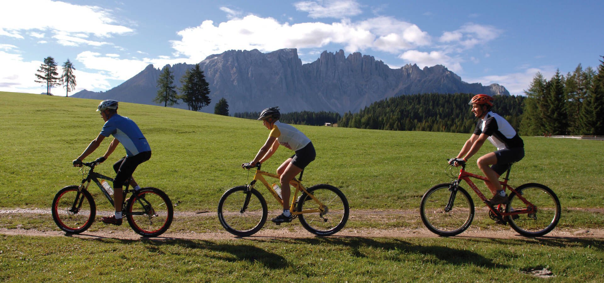 aktivurlaub-eisacktal-suedtirol-(2)