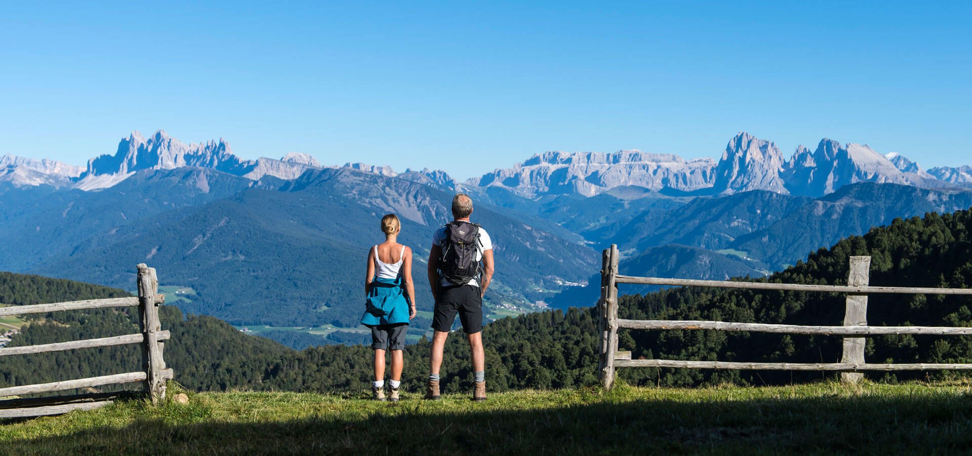 aktivurlaub-eisacktal-suedtirol-(4)