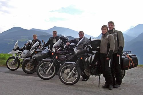 Hotel Albergo Kircher Sepp - L’hotel per motociclisti a Barbiano/Alto Adige Hotel Albergo Kircher Sepp - L’hotel per motociclisti a Barbiano/Alto Adige