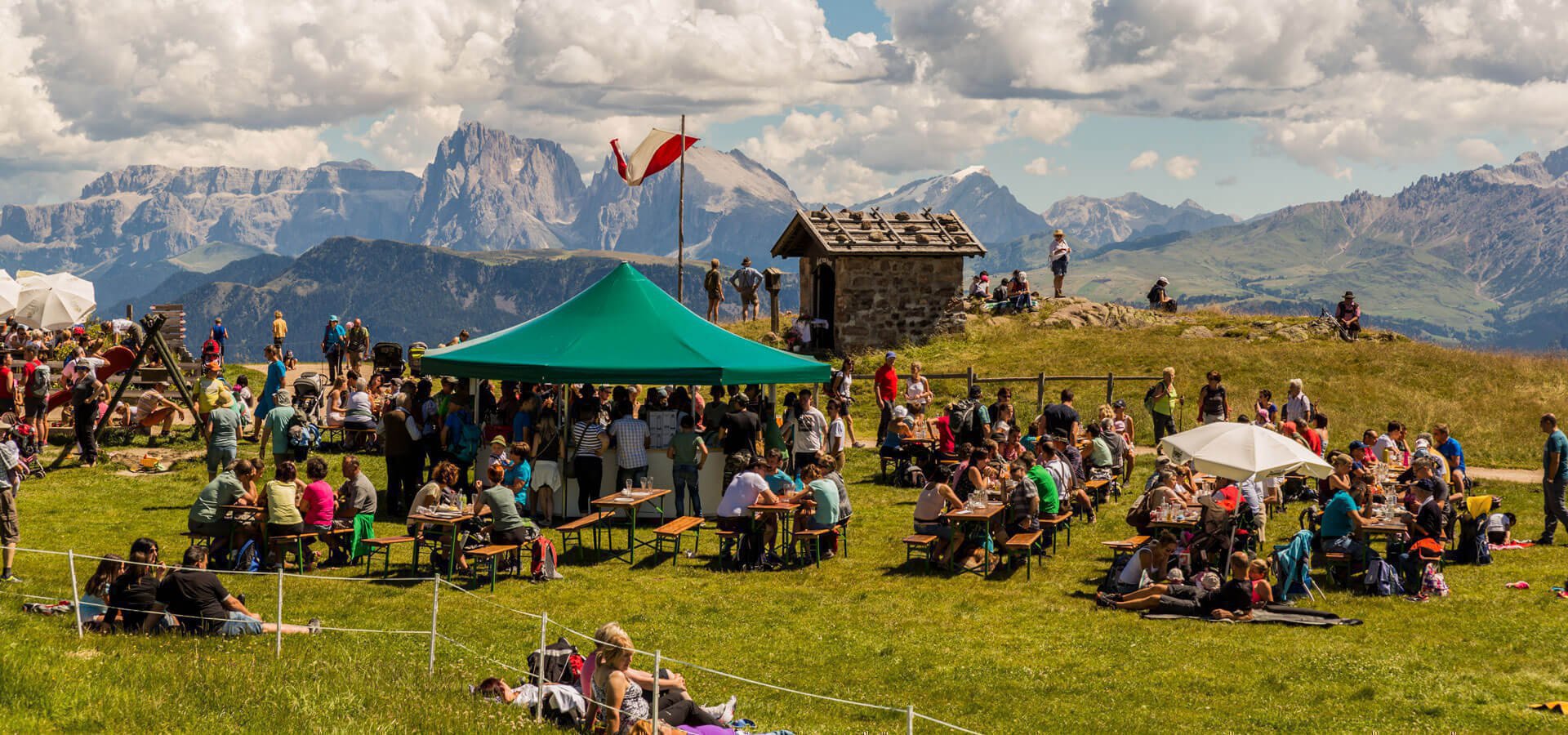 erholungsurlaub-barbian-eisacktal