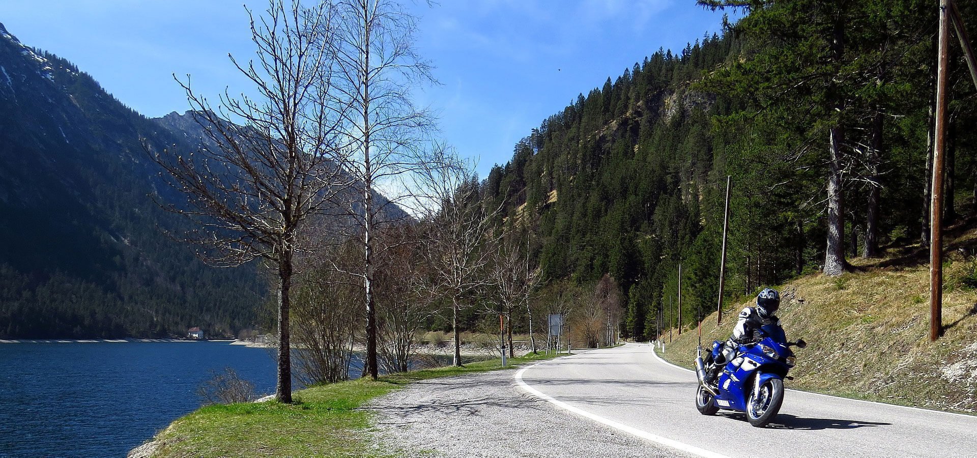 gasthof-kircher-sepp-biker-welcome-suedtirol (1)