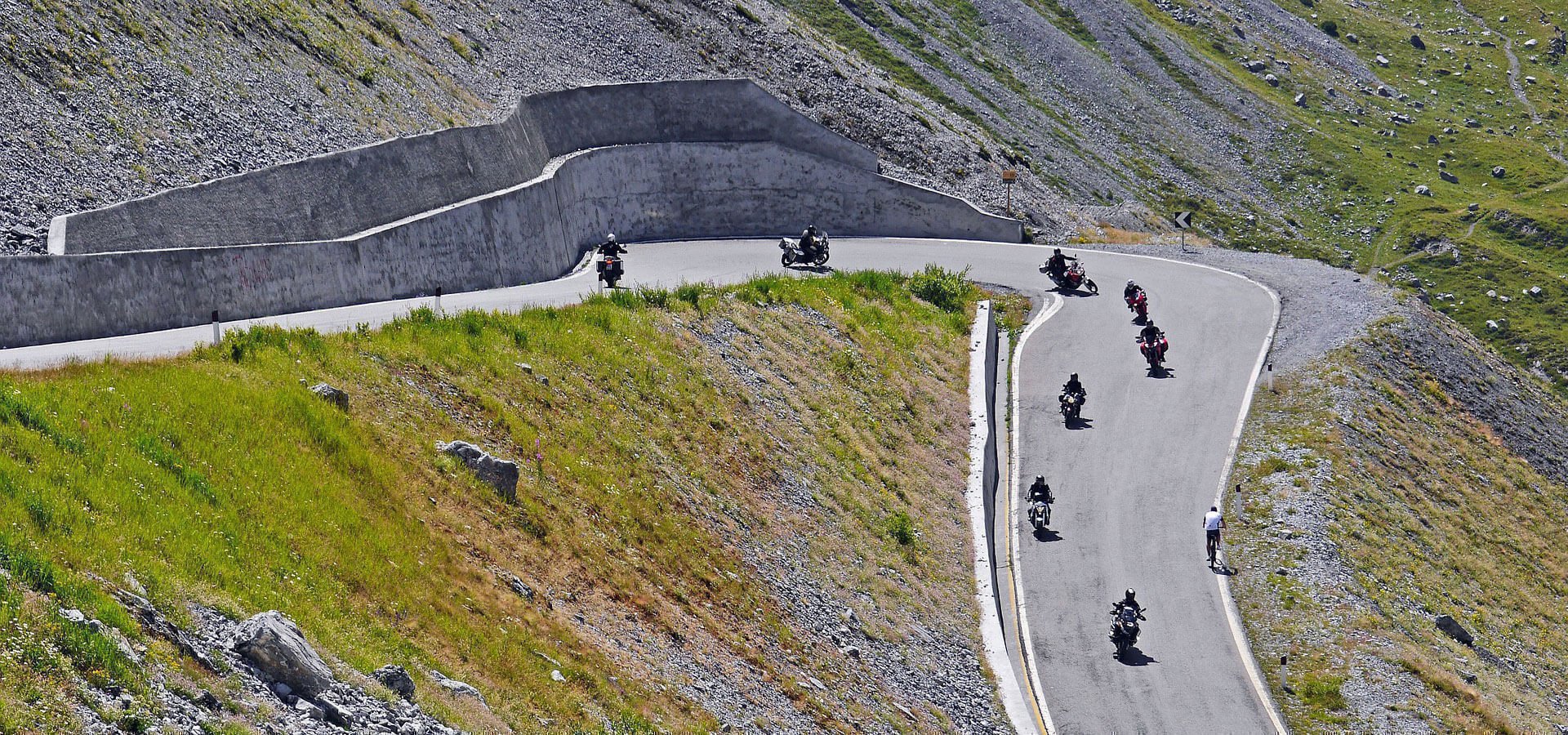 gasthof-kircher-sepp-biker-welcome-suedtirol (2)