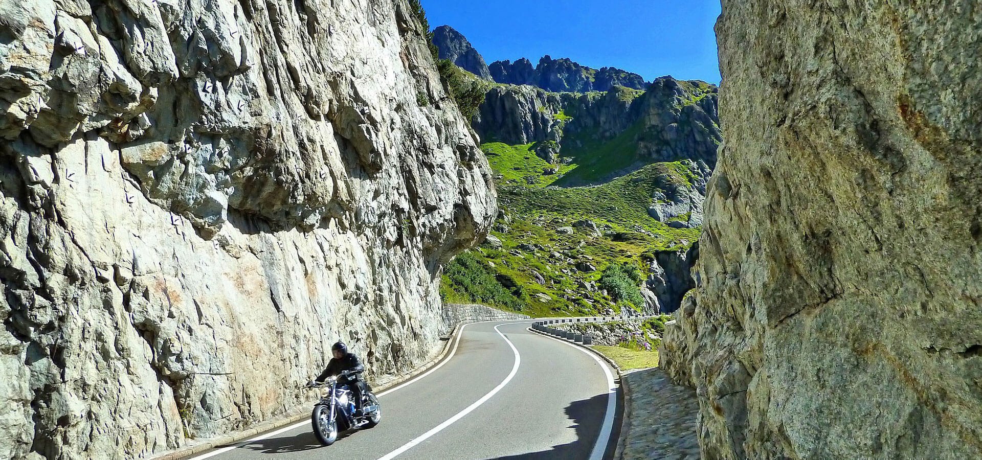 gasthof-kircher-sepp-biker-welcome-suedtirol (3)