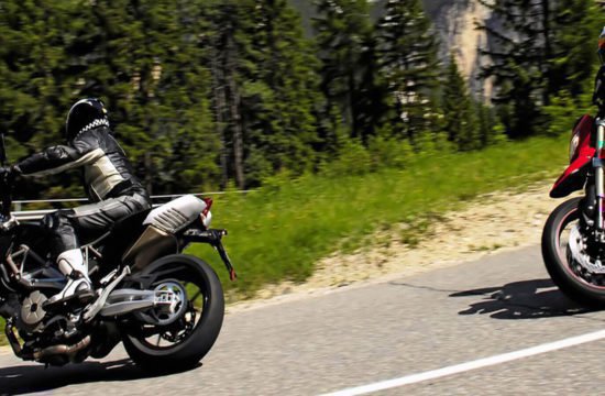 Offers in double room for single occupancy