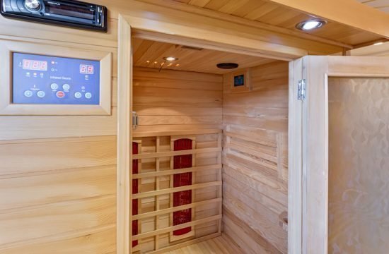 gasthof-kircher-sepp-zimmer-barbian-suedtirol-sauna-2