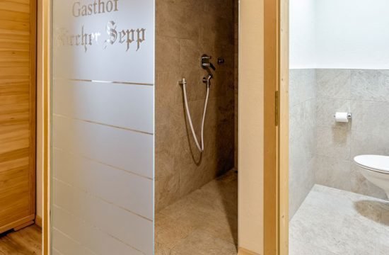 gasthof-kircher-sepp-rooms-barbiano-alto-adige-sauna-3