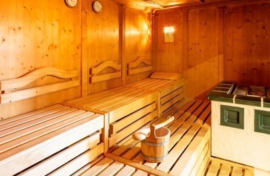 albergo-kircher-sepp-camere-barbiano-alto-adige-sauna-4