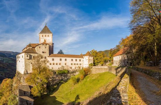 urlaub-im-eisacktal-barbian (12)