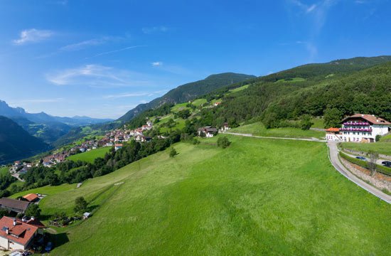 urlaub-im-eisacktal-barbian (2)