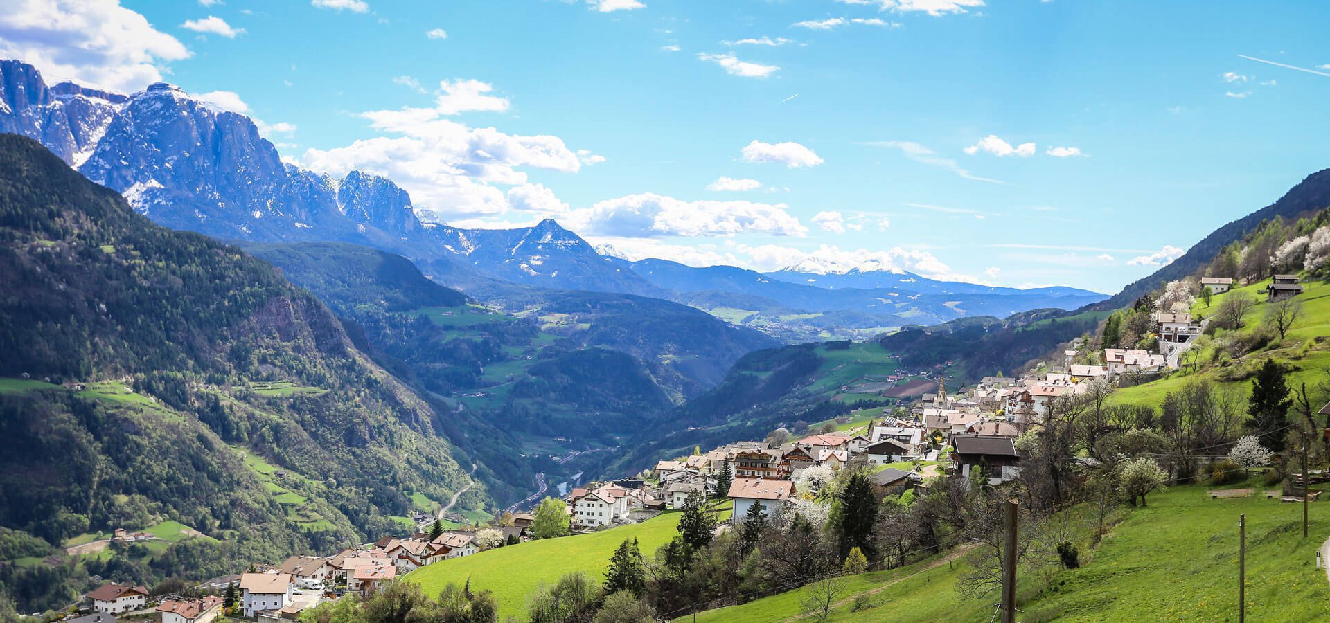 urlaub-in-barbian-eisacktal