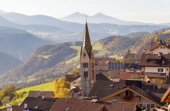 vacanze-a-barbiano-alto-adige-12