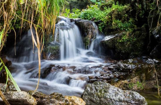 urlaub-in-barbian-suedtirol (7)