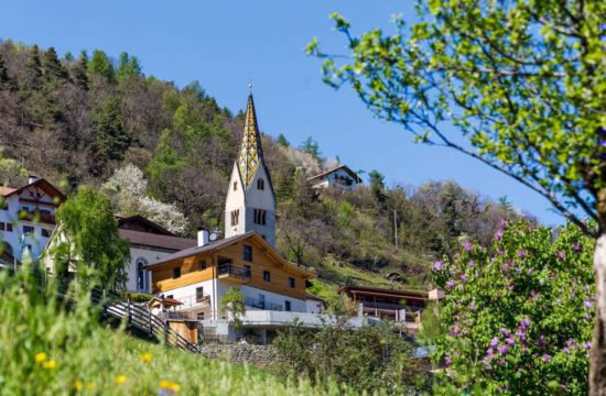 urlaub-in-barbian-suedtirol (8)